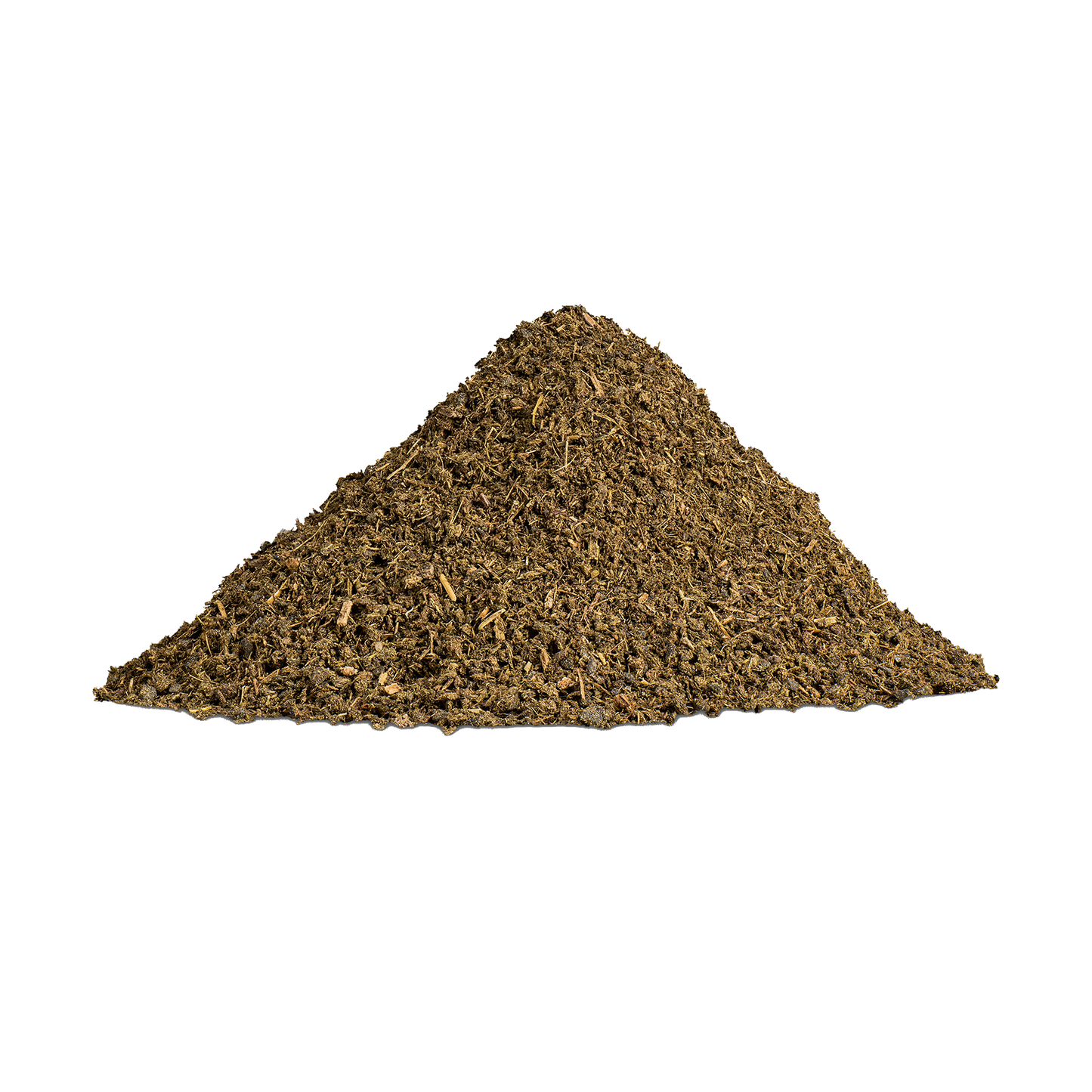 Alpaka-Dünger AlpacaPoo - 500g